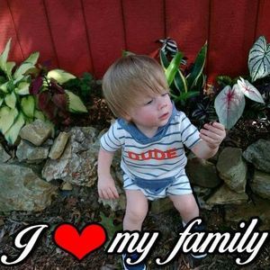 Meet your Posher, Syd